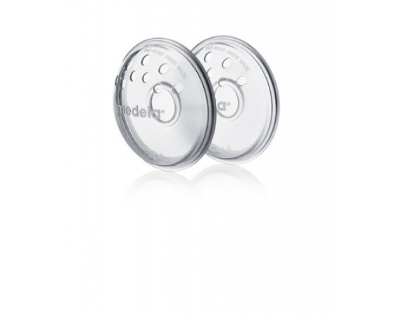 Διαμορφωτές Θηλών Nipple Formers Medela