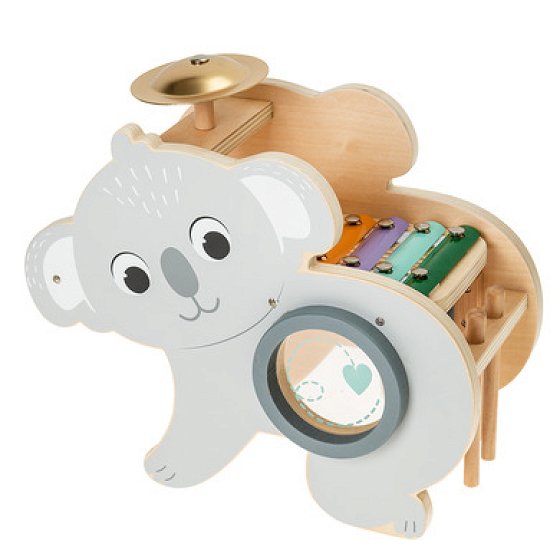 Μουσικό Koala