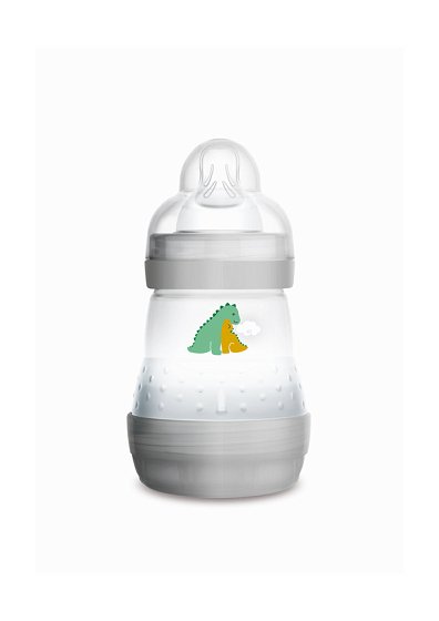 Μπιμπερό Easy Start Anti-Colic 160ml (0+M)