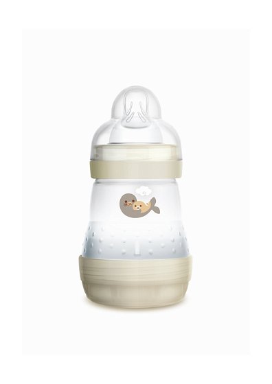Μπιμπερό Easy Start Anti-Colic 160ml (0+M)