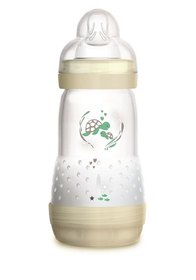 Μπιμπερό Easy Start Anti-Colic 260ml (2+M)