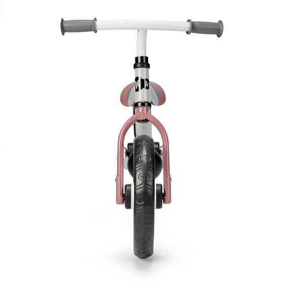 Παιδικό Ποδήλατο Ισορροπίας 2Way Next Rose Pink