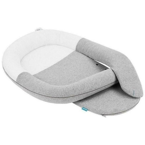 Cloud Nest Anti Colic Cocoon