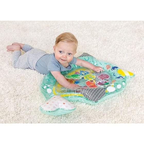 PAT & PLAY WATER MAT
extra large