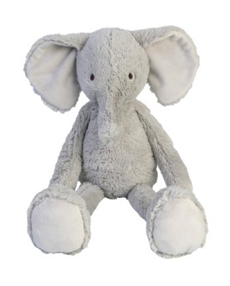 ELEPHANT ENZO No 3