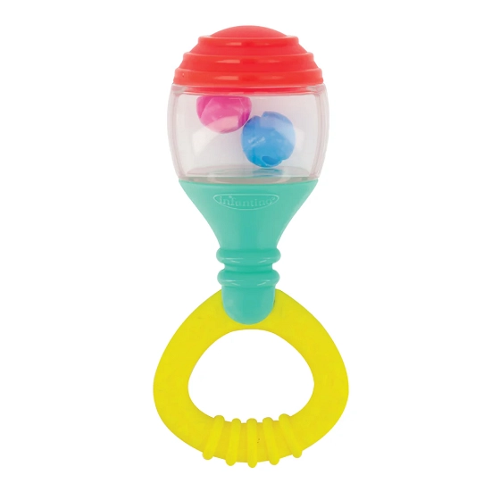 Baby's 1st Musical Maraca