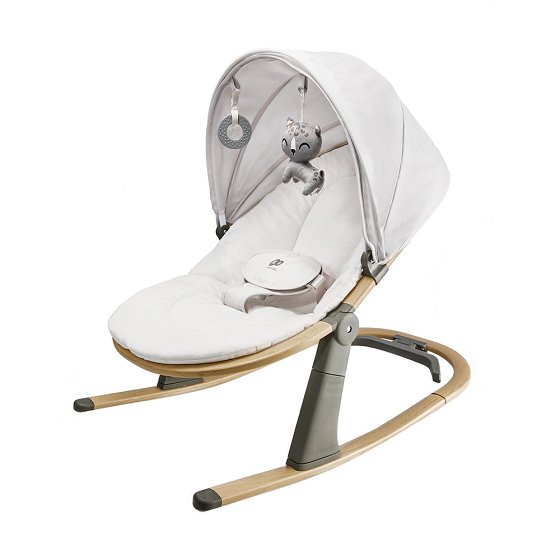 Kinderkraft bouncer ELSU