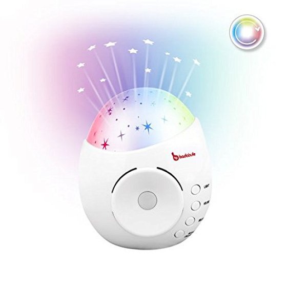 Nightlight My music & Light