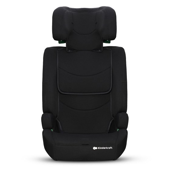 Παιδικό κάθισμα αυτοκινήτου Safety Fix 2 black