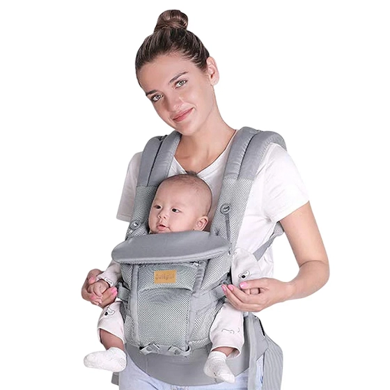 Μάρσιπος Aire Light Grey