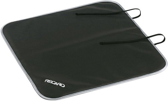 RECARO CAR SEAT PROTECTOR