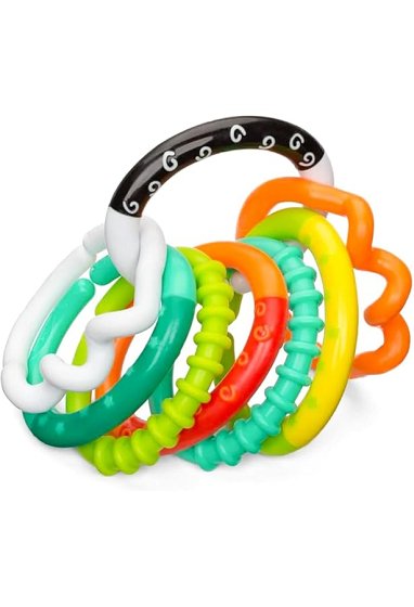 LINK EMS SET