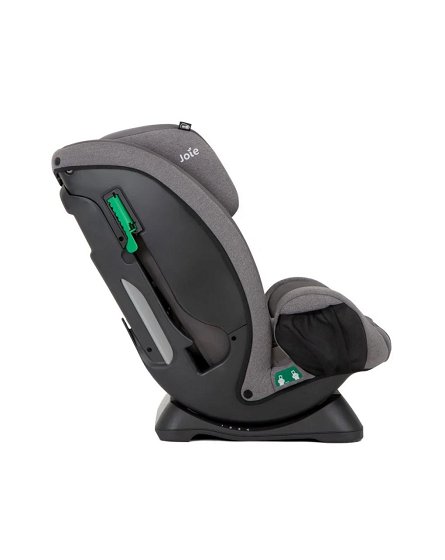 JOIE FORTIFI R129 CARSEAT THUNDER
