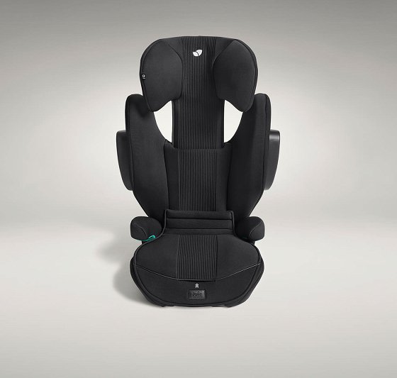 JOIE I-TRAVER CARSEAT ECLIPSE