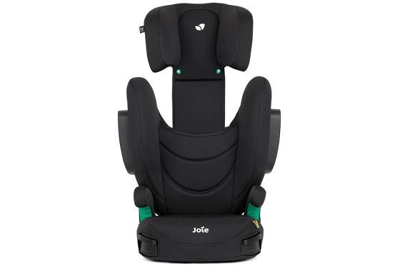 JOIE I-TRILLO FX CARSEAT SHALE