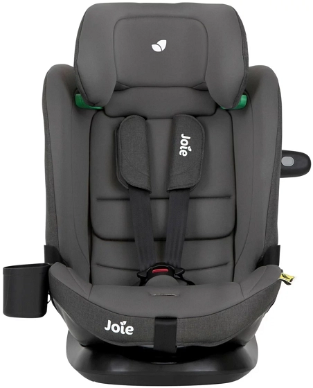 Παιδικό κάθισμα αυτοκινήτου Joie  I-Bold Thunder