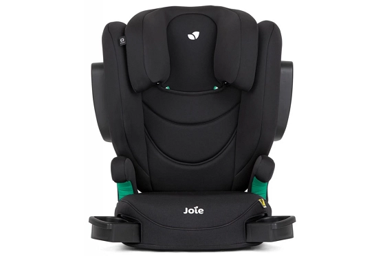 JOIE I-TRILLO FX CARSEAT SHALE