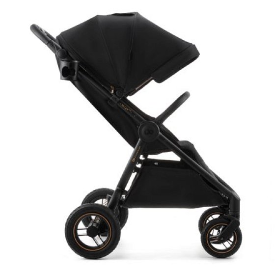 Kinderkraft Baby Stroller MITZY AIR