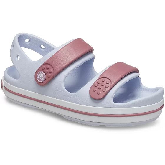 Crocband Cruiser Sandal K παιδικό υπόδημα