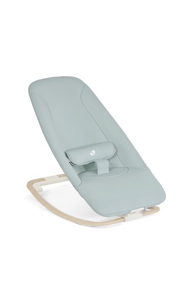 JOIE DREAMER LITE OCEAN WOOD