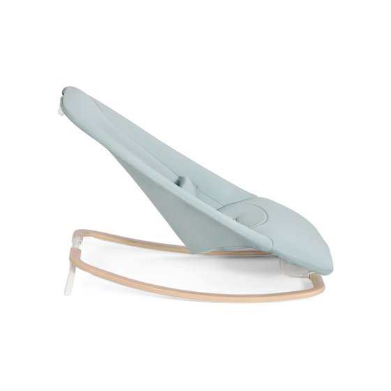 JOIE DREAMER LITE OCEAN WOOD