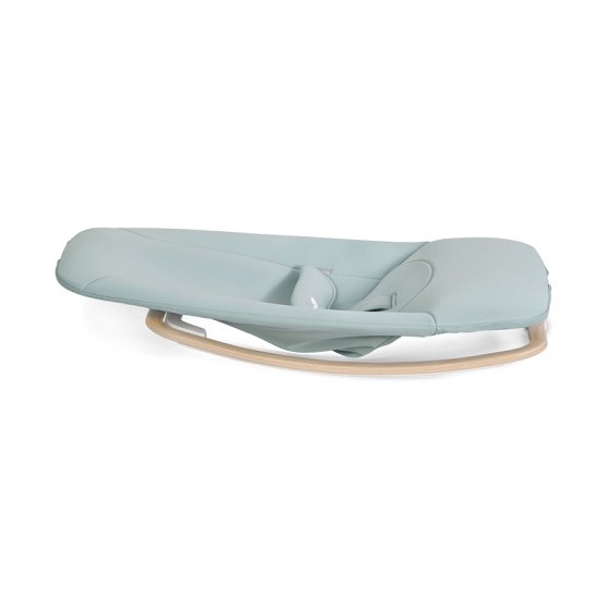 JOIE DREAMER LITE OCEAN WOOD
