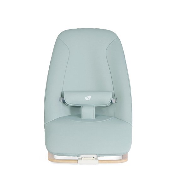 JOIE DREAMER LITE OCEAN WOOD