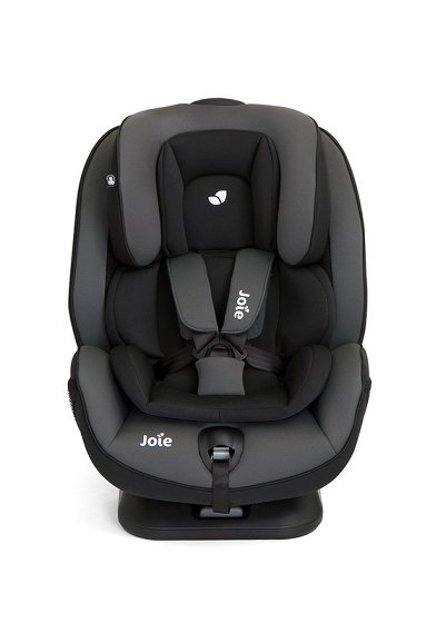 Βρεφικό-Παιδικό κάθισμα αυτοκινήτου Joie Stages FX Ember