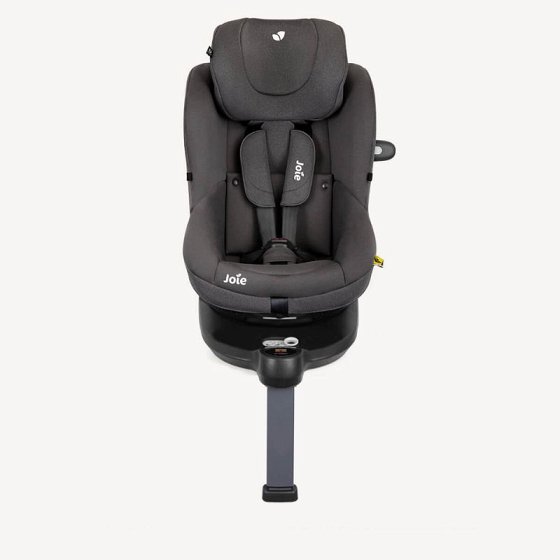 JOIE I-SPIN 360 CARSEAT THUNDER