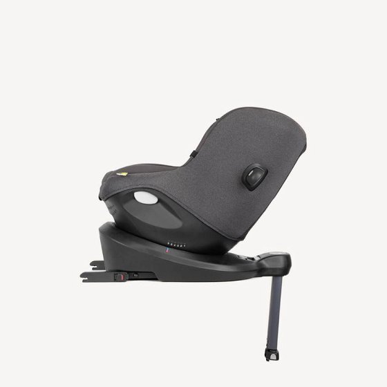 JOIE I-SPIN 360 CARSEAT THUNDER