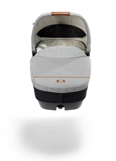 Joie finiti & calmi carbon set