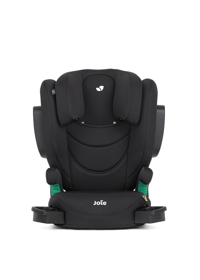 Παιδικό κάθισμα αυτοκινήτου Joie I-Trillo FX  SHALE