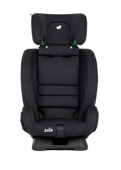 Βρεφικό Παιδικό κάθισμα αυτοκινήτου Joie Fortifi Shale