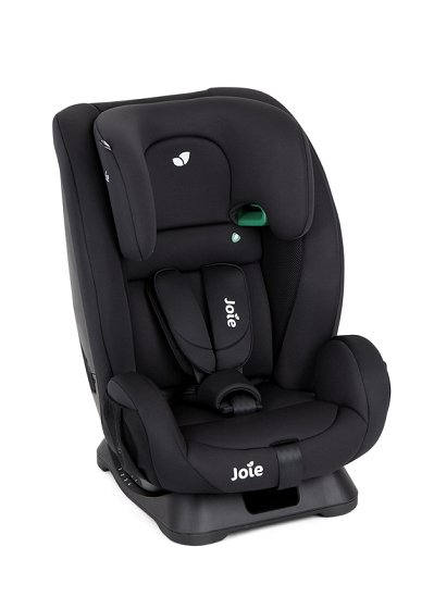 Βρεφικό Παιδικό κάθισμα αυτοκινήτου Joie Fortifi Shale