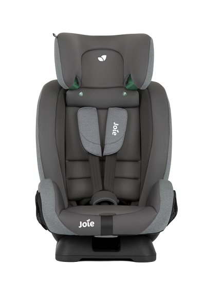 Βρεφικό Παιδικό κάθισμα αυτοκινήτου Joie Fortifi Thunder