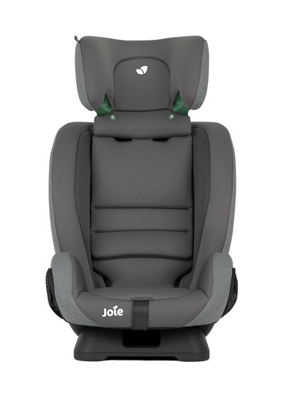 Βρεφικό Παιδικό κάθισμα αυτοκινήτου Joie Fortifi Thunder