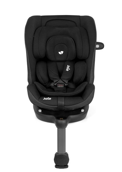 JOIE I-SPIN 360 MAX RAVEN