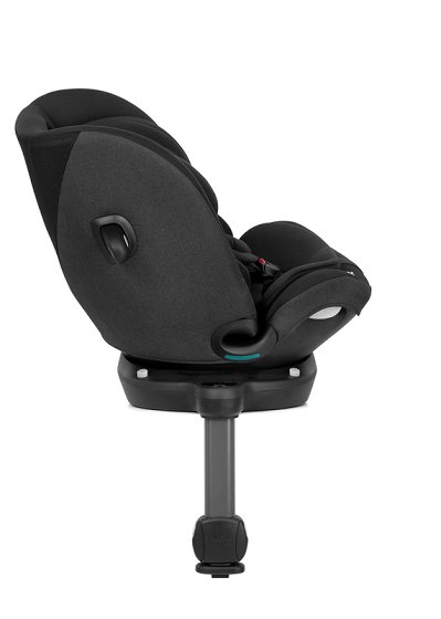 JOIE I-SPIN 360 MAX RAVEN