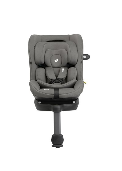 JOIE I-SPIN 360 MAX THUNDER