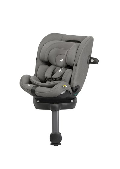 JOIE I-SPIN 360 MAX THUNDER