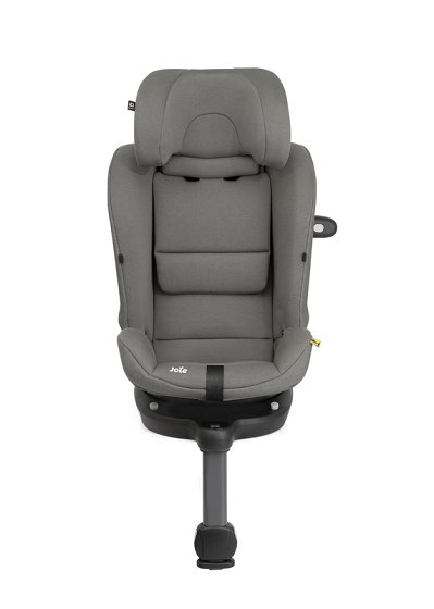 JOIE I-SPIN 360 MAX THUNDER