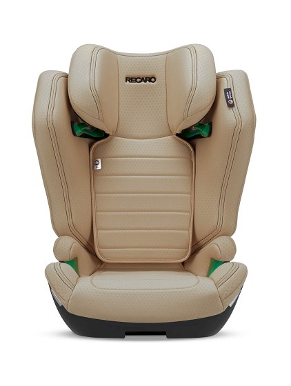 Παιδικό Κάθισμα Αυτοκινήτου AXION 1 Elegant beige