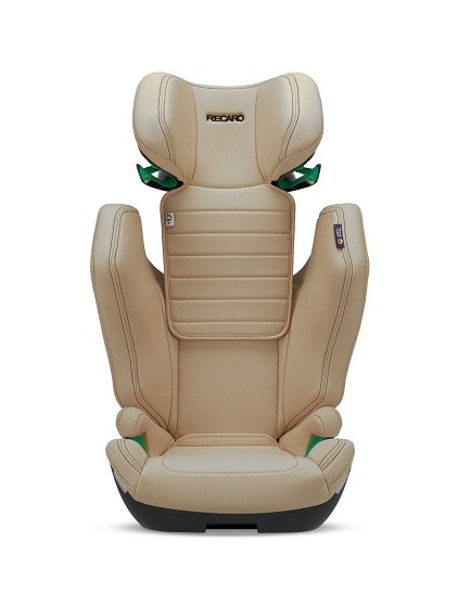 Παιδικό Κάθισμα Αυτοκινήτου AXION 1 Elegant beige