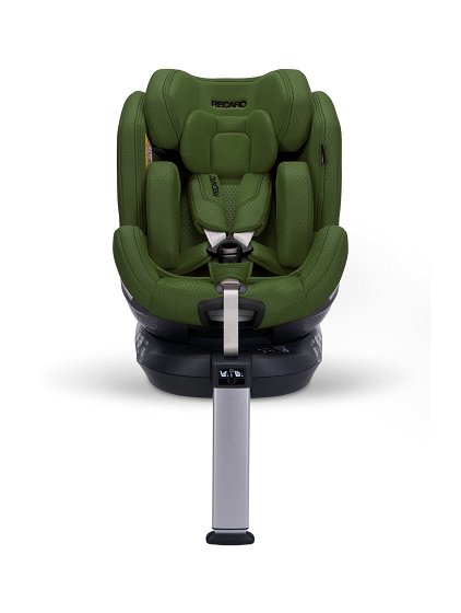 Βρεφικό Κάθισμα Αυτοκινήτου Recaro XENON 1 Epic Green