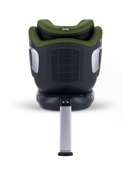 Βρεφικό Κάθισμα Αυτοκινήτου Recaro XENON 1 Epic Green