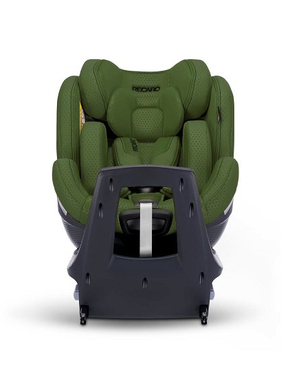 Βρεφικό Κάθισμα Αυτοκινήτου Recaro XENON 1 Epic Green