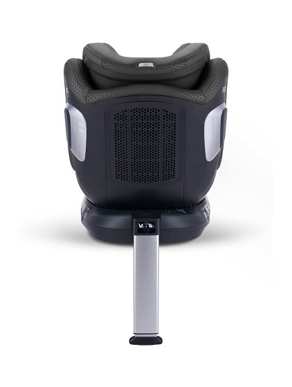 Βρεφικό Κάθισμα Αυτοκινήτου Recaro XENON 1 Fresh Black