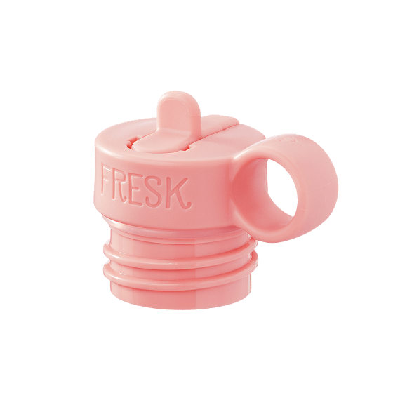 Fresk-Nordic thermos bottle 350 ml Summer Fruit