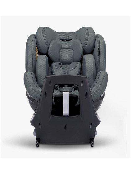 Βρεφικό Κάθισμα Αυτοκινήτου Recaro XENON 1 Gallant Grey