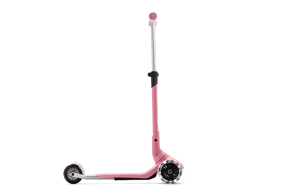 Xtend Mini+ Pink